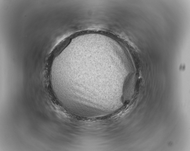 X0000094811256200711301544