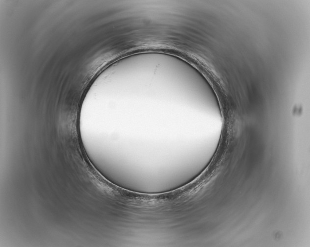 X0000094811273200711301543