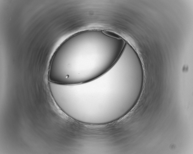 X0000094811296200711301543