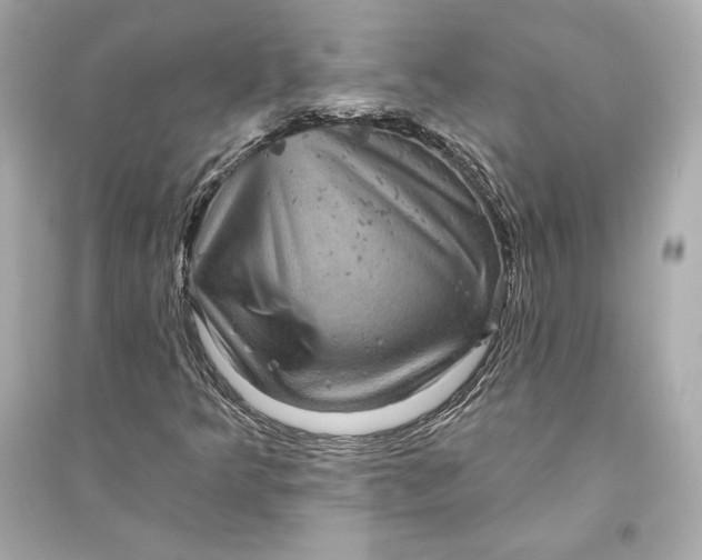 X0000094811349200711301542