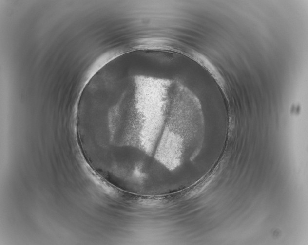 X0000094811386200711301542