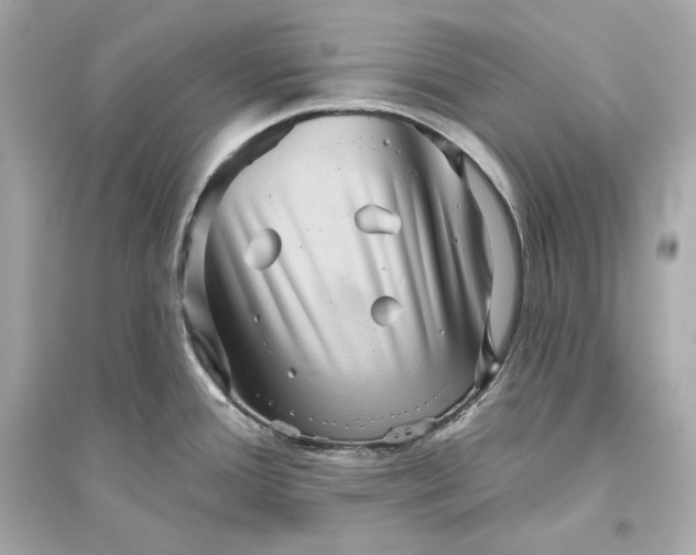 X0000094811388200711301542