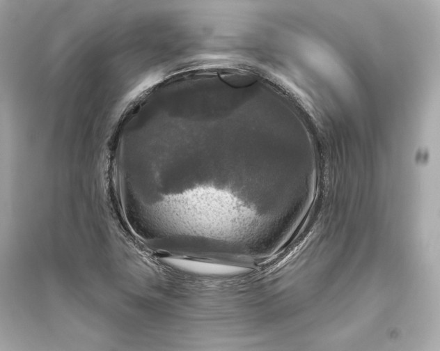 X0000094811411200711301541