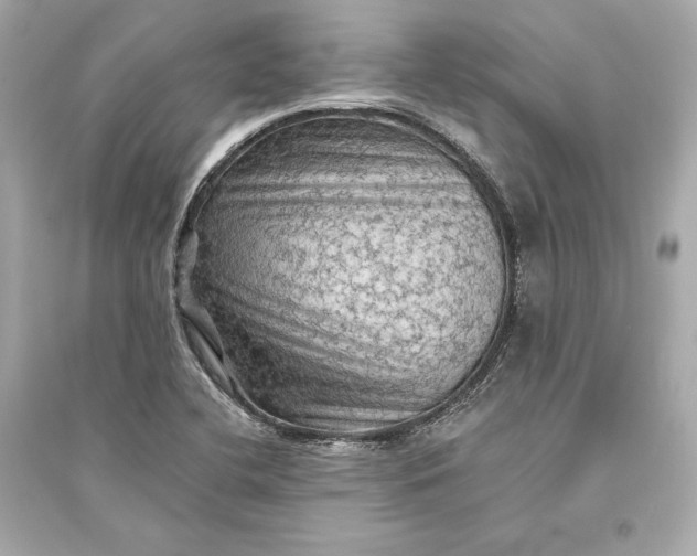 X0000094811412200711301541