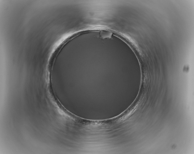 X0000094811414200711301541