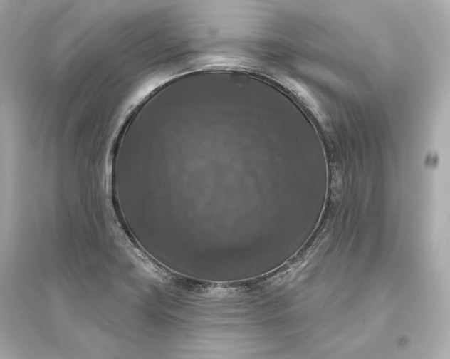 X0000094811419200711301541