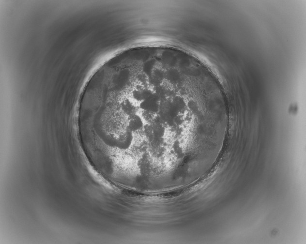 X0000094811421200711301541