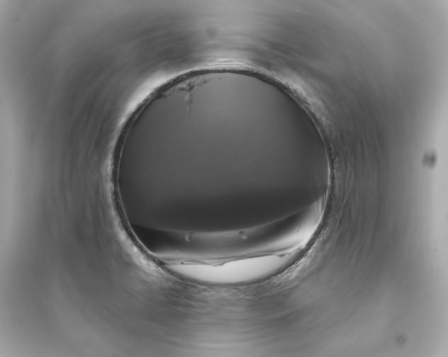 X0000094811422200711301541