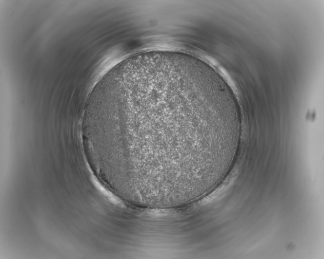 X0000094811433200711301542