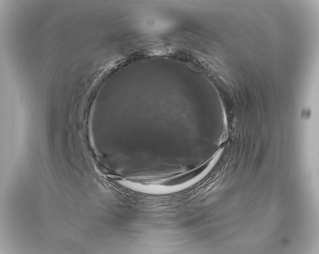 X0000094811441200711301541