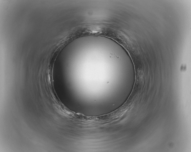 X0000094811442200711301541