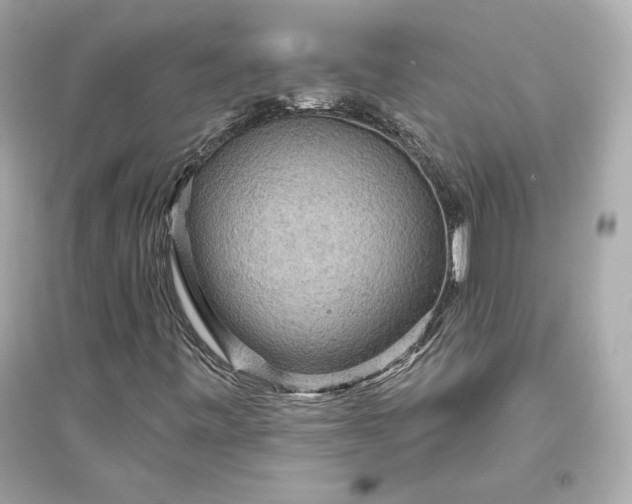 X0000094811443200711301541