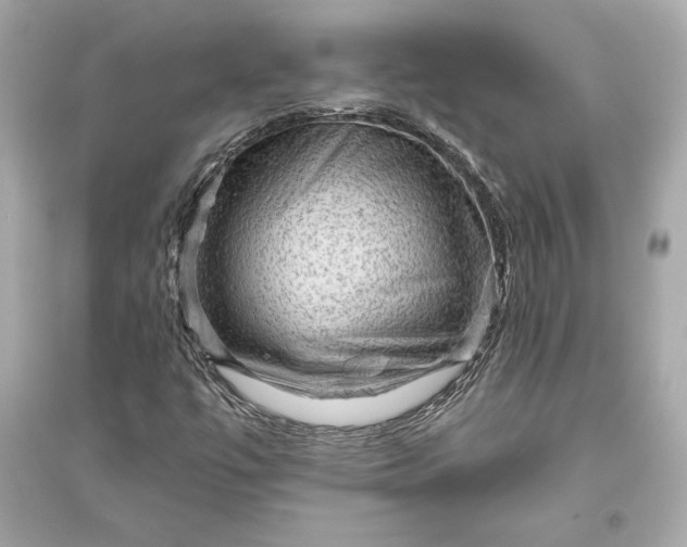 X0000094811447200711301541