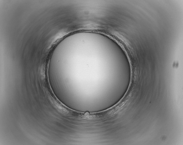 X0000094811451200711301541