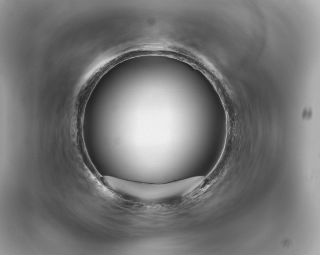 X0000094811456200711301541