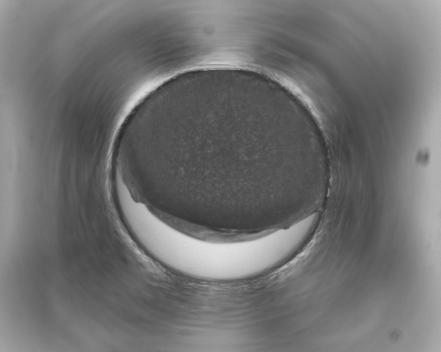 X0000094811469200711301541