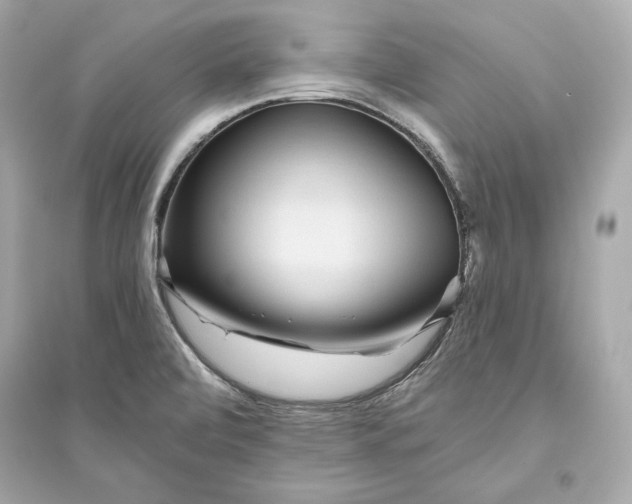 X0000094811472200711301541