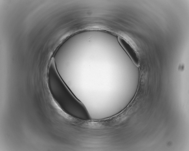 X0000094811476200711301541