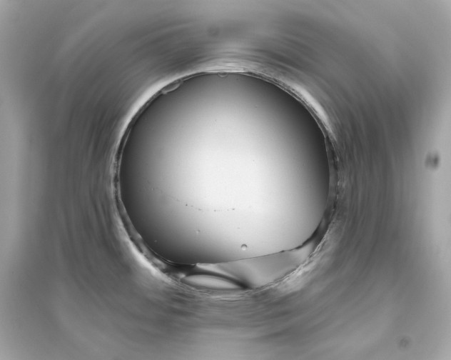 X0000094811484200711301540