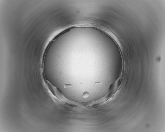 X0000094811485200711301540