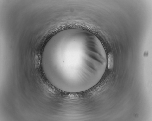 X0000094811491200711301540