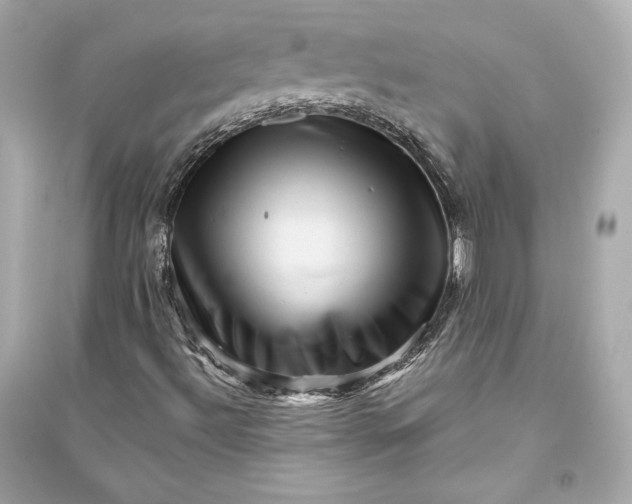 X0000094811492200711301540