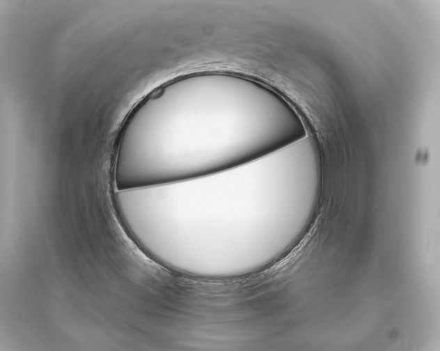 X0000094811500200711301540