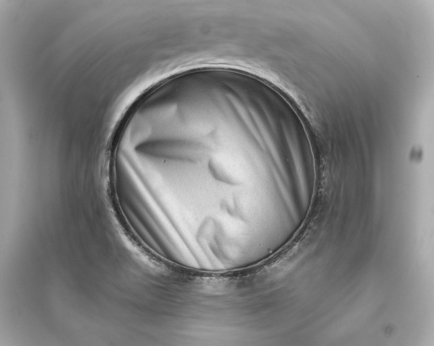 X0000094811511200711301540