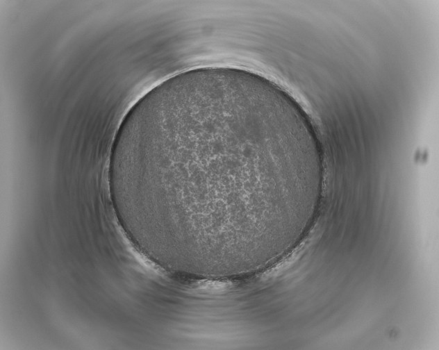 X0000094811513200711301540