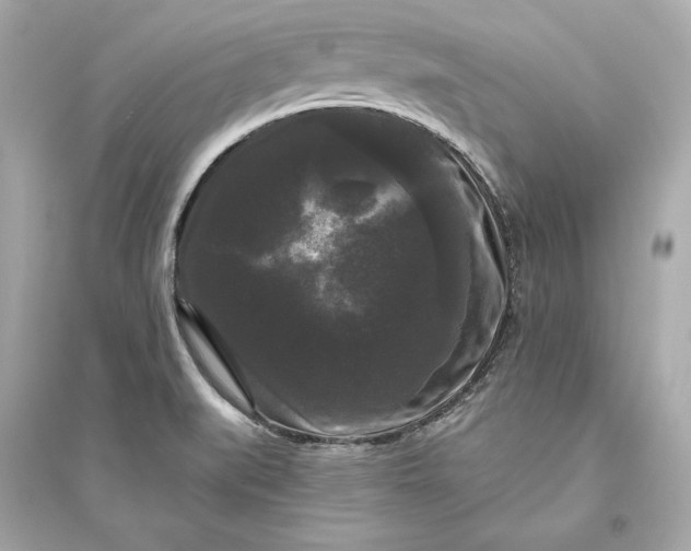 X0000094811519200711301540