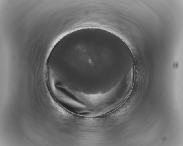 X0000094811527200711301540