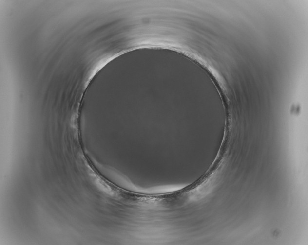 X0000094811529200711301540