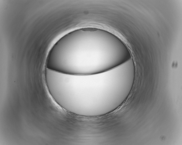 X0000094811536200711301540