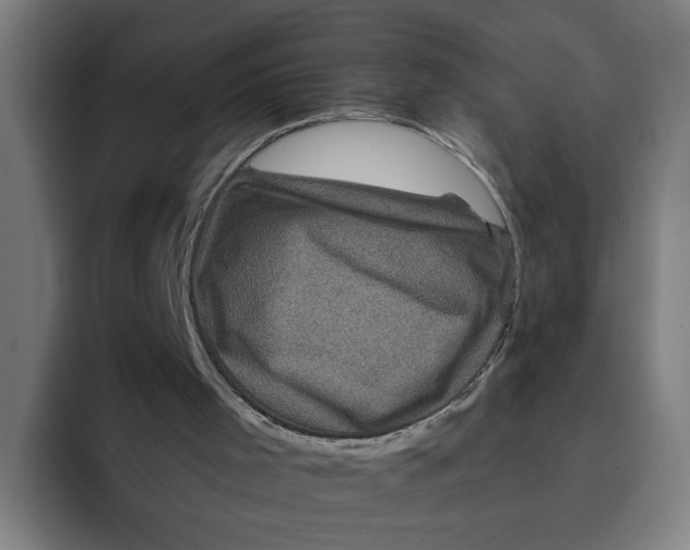 X0000094810001200712071235