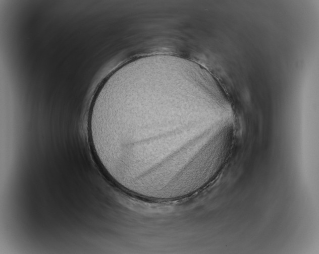 X0000094810004200712071235