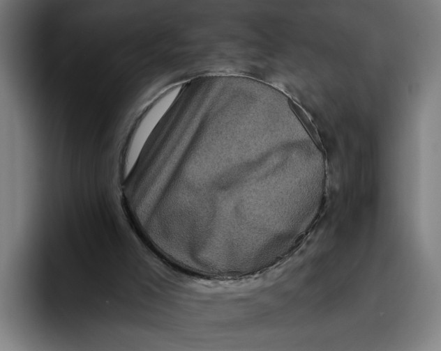 X0000094810005200712071235