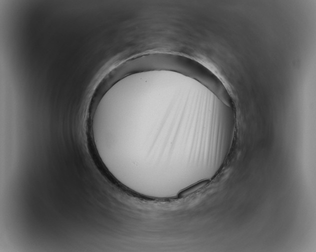 X0000094810007200712071235