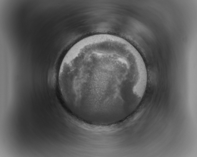 X0000094810016200712071235