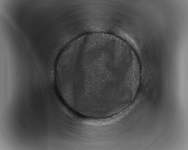 X0000094810017200712071235