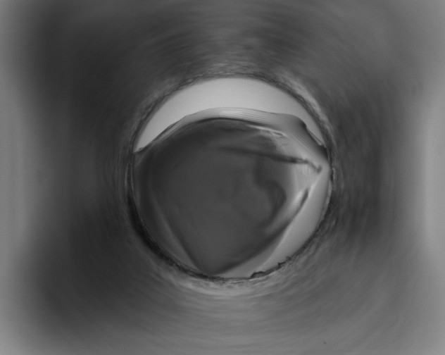 X0000094810019200712071235