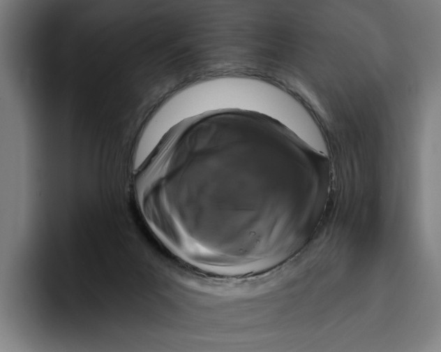 X0000094810023200712071235