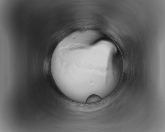 X0000094810026200712071235