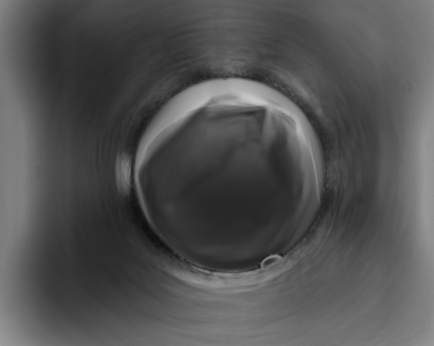 X0000094810027200712071235