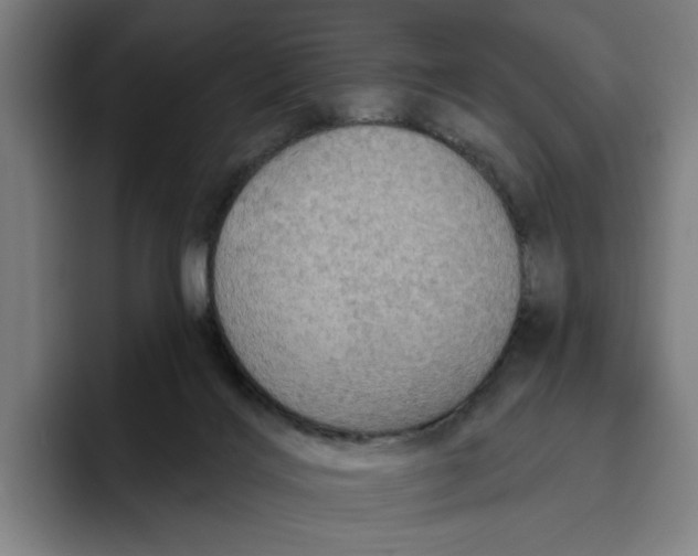 X0000094810028200712071234