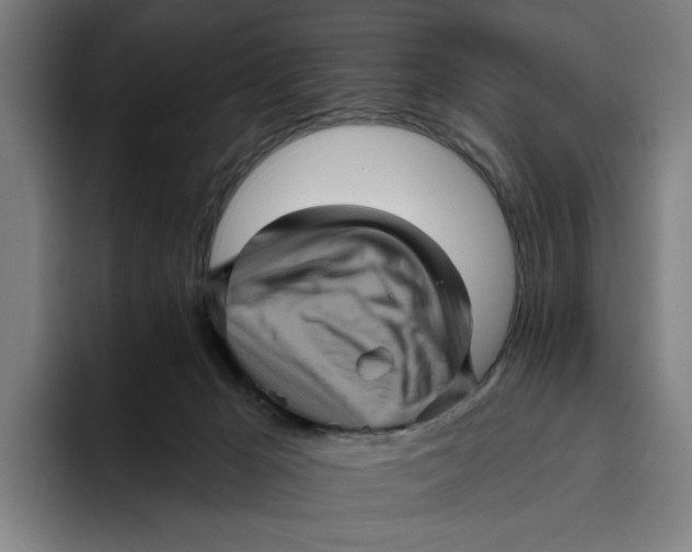 X0000094810029200712071234