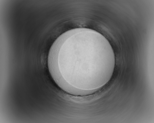 X0000094810030200712071234