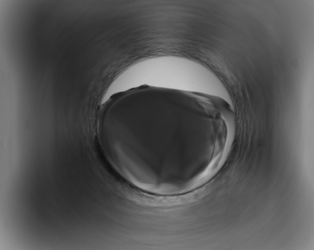 X0000094810031200712071234