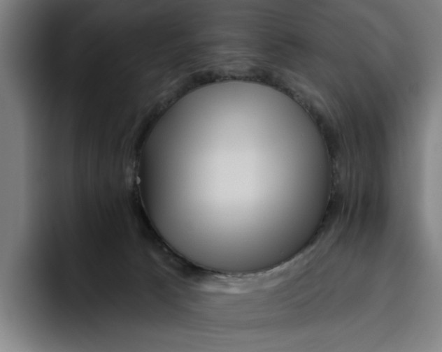 X0000094810033200712071234