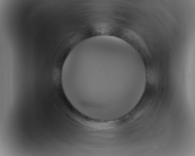 X0000094810036200712071234