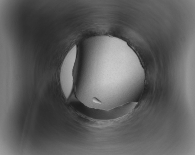 X0000094810037200712071234